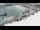 Webcam in Skagen, 24.5 mi away