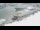 Webcam in Skagen, 31 km
