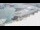 Webcam in Skagen, 87.5 km entfernt