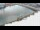 Webcam in Skagen, 173 km