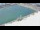 Webcam in Skagen, 53.8 mi away