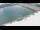 Webcam in Skagen, 139.5 km entfernt