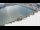 Webcam in Skagen, 66.7 mi away