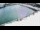 Webcam in Skagen, 51.2 km