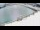 Webcam in Skagen, 66.7 mi away