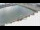 Webcam in Skagen, 40.1 km entfernt