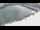 Webcam in Skagen, 115.6 km