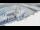 Webcam in Skagen, 25.3 mi away