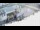 Webcam in Skagen, 0 mi away