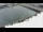 Webcam in Skagen, 32 mi away