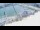 Webcam in Skagen, 34.6 mi away