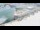 Webcam in Skagen, 31 km entfernt