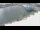 Webcam in Skagen, 23.4 mi away