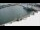 Webcam in Skagen, 30.8 mi away