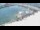 Webcam in Skagen, 19.8 mi away