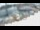 Webcam in Skagen, 70.3 mi away