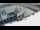 Webcam in Skagen, 54 mi away