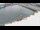 Webcam in Skagen, 24.5 mi away