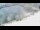 Webcam in Skagen, 24.5 mi away