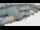 Webcam in Skagen, 25.3 mi away