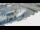 Webcam in Skagen, 84 km
