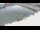 Webcam in Skagen, 74.7 km
