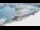 Webcam in Skagen, 158 km