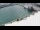 Webcam in Skagen, 45.9 mi away