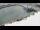Webcam in Skagen, 100.9 km