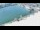 Webcam in Skagen, 24.5 mi away