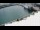 Webcam in Skagen, 119 km