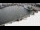 Webcam in Skagen, 117 km