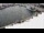 Webcam in Skagen, 84 km
