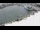 Webcam in Skagen, 122.8 km entfernt