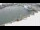 Webcam in Skagen, 151.4 km