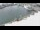 Webcam in Skagen, 97.9 km
