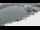 Webcam in Skagen, 81.7 km entfernt