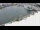 Webcam in Skagen, 60.5 km