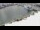 Webcam in Skagen, 81.6 km