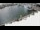 Webcam in Skagen, 119 km
