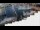 Webcam in Skagen, 0 km entfernt