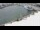Webcam in Skagen, 45.9 mi away
