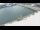 Webcam in Skagen, 53.8 mi away