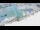 Webcam in Skagen, 15.5 mi away