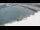 Webcam in Skagen, 0.1 mi away