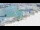 Webcam in Skagen, 65.6 km