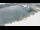 Webcam in Skagen, 34.2 mi away