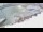 Webcam in Skagen, 74.7 km