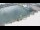 Webcam in Skagen, 34.2 mi away
