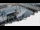 Webcam in Skagen, 24.5 mi away